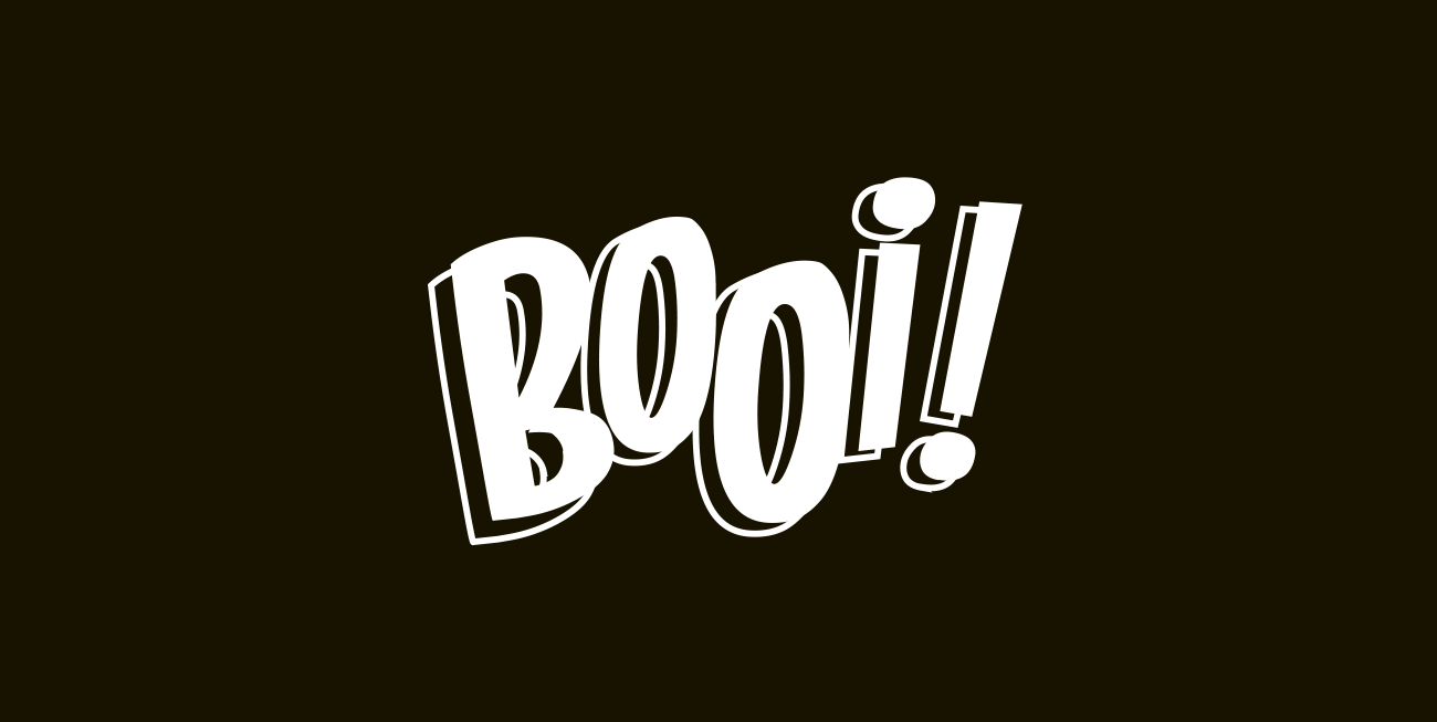Booi